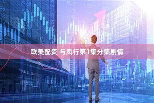 联美配资 与凤行第1集分集剧情